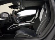 2024 Lamborghini Revuelto AWD
