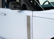 2024 Land Rover Range Rover SV