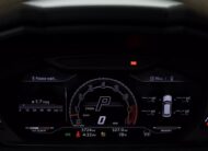 2024 Lamborghini Urus S Mansory
