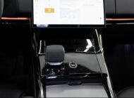 2025 Land Rover Range Rover Sport SE URBAN