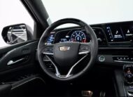 2024 Cadillac Escalade ESV AWD V-Series