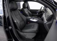 2023 Mercedes-Benz GLS Maybach GLS 600
