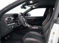 2023 Lamborghini Urus Performante
