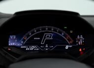 2023 Lamborghini Huracan Tecnica