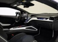 2024 Lamborghini Revuelto AWD