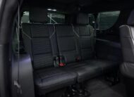 2024 Cadillac Escalade ESV AWD V-Series
