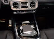 2025 Mercedes-Benz G-Class AMG G 63
