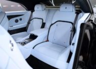 2025 Rolls-Royce Spectre Mansory