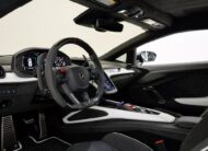 2024 Lamborghini Revuelto AWD