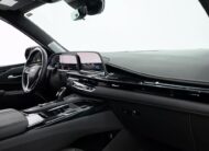 2024 Cadillac Escalade ESV AWD V-Series
