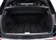 2023 Mercedes-Benz GLS Maybach GLS 600