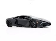 2024 Lamborghini Revuelto AWD