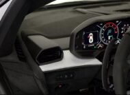 2024 Lamborghini Revuelto AWD