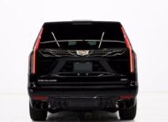 2024 Cadillac Escalade ESV AWD V-Series