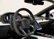2024 Lamborghini Revuelto AWD
