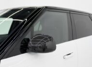 2025 Land Rover Range Rover Sport SE URBAN