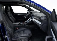 2021 Lamborghini Urus Base