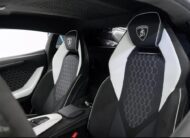 2024 Lamborghini Revuelto AWD