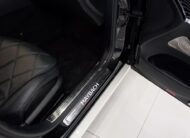 2021 Mercedes-Benz S-Class Maybach S 580