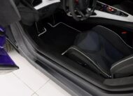 2024 Lamborghini Revuelto AWD