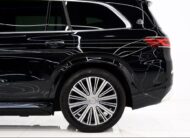 2023 Mercedes-Benz GLS Maybach GLS 600