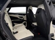2024 Lamborghini Urus S Mansory