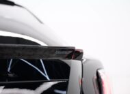 2024 Rolls-Royce Spectre Mansory