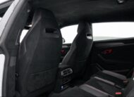 2023 Lamborghini Urus Performante