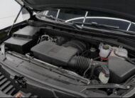 2024 Cadillac Escalade ESV RWD Premium Luxury BulletProof