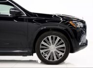 2023 Mercedes-Benz GLS Maybach GLS 600