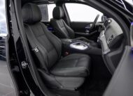 2023 Mercedes-Benz GLS Maybach GLS 600