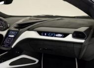 2024 Lamborghini Revuelto AWD