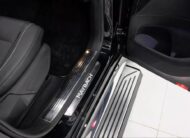 2023 Mercedes-Benz GLS Maybach GLS 600