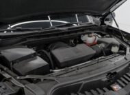 2024 Cadillac Escalade ESV RWD Premium Luxury BulletProof