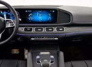 2023 Mercedes-Benz GLS Maybach GLS 600