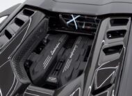 2024 Lamborghini Revuelto AWD