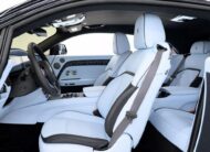 2025 Rolls-Royce Spectre Mansory