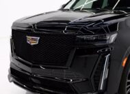 2024 Cadillac Escalade ESV AWD V-Series