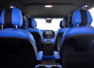 2023 Mercedes-Benz Metris Passenger Van