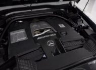 2024 Mercedes-Benz G-Class AMG G 63 Mansory
