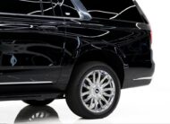 2024 Cadillac Escalade ESV RWD Premium Luxury BulletProof