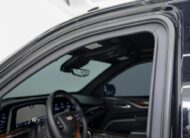 2024 Cadillac Escalade ESV RWD Premium Luxury BulletProof