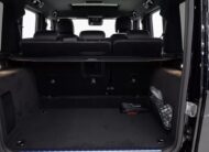 2025 Mercedes-Benz G-Class AMG G 63