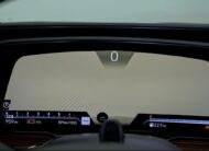 2024 Cadillac Escalade ESV RWD Premium Luxury BulletProof