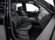 2024 Cadillac Escalade ESV AWD V-Series