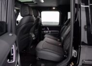 2025 Mercedes-Benz G-Class AMG G 63