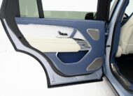 2024 Land Rover Range Rover SV