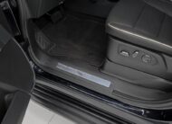 2024 Cadillac Escalade ESV RWD Premium Luxury BulletProof