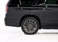 2024 Cadillac Escalade ESV AWD V-Series
