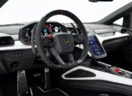 2024 Lamborghini Revuelto AWD